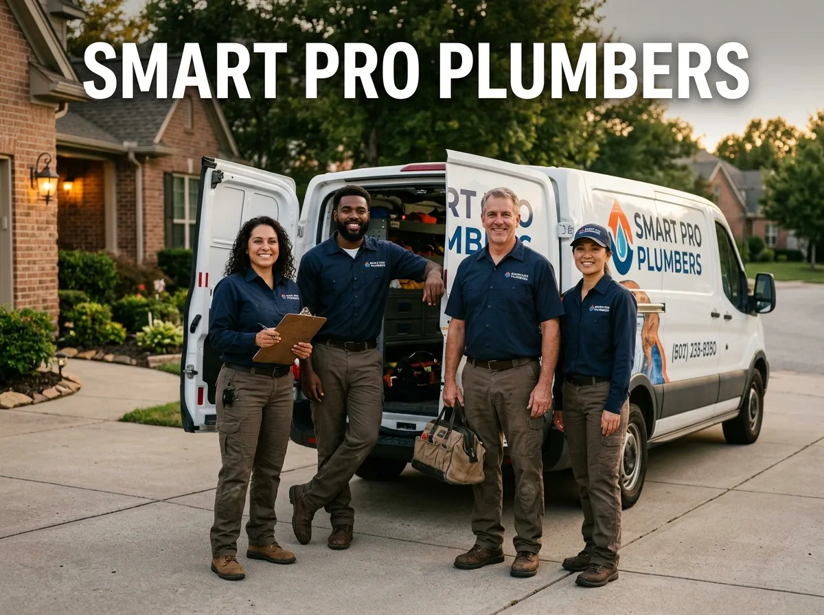 Water Heater Repair company in Wilmore, KS